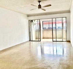 Blk 430 Tampines Street 41 (Tampines), HDB Executive #611600291